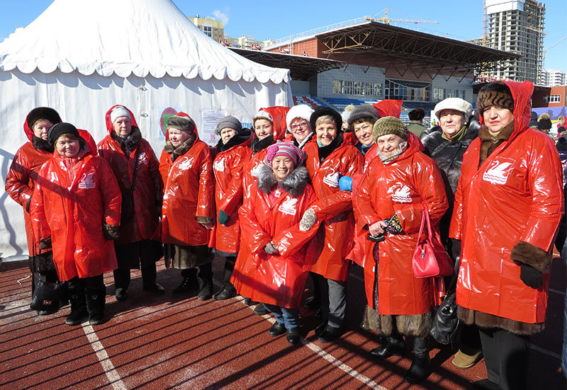 dolgopa 2018 3
