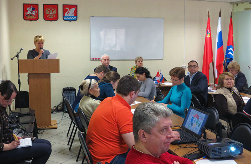 dolgopa sovet 2018 1