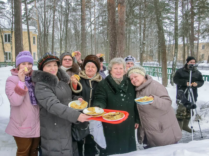 dubna 50 1
