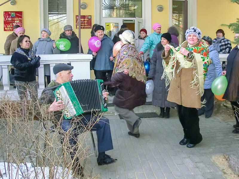 dubna 50 3