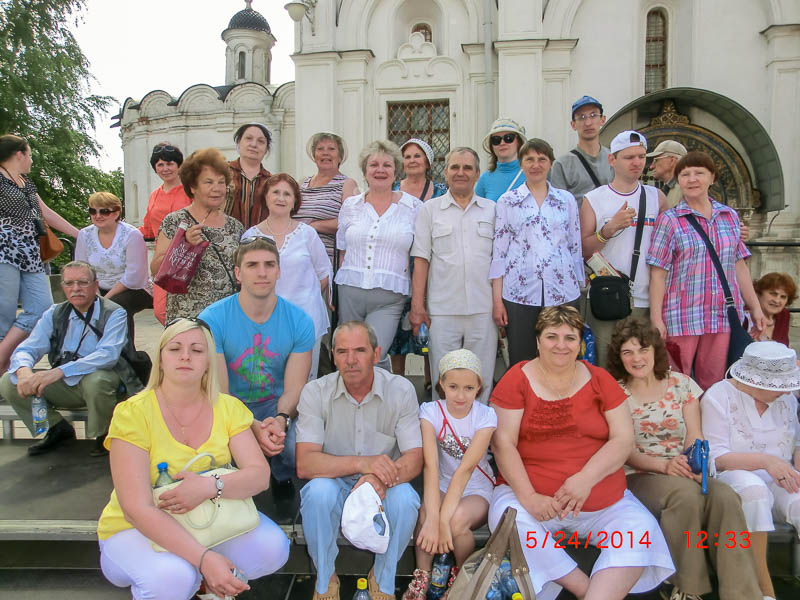 dubna 50 4