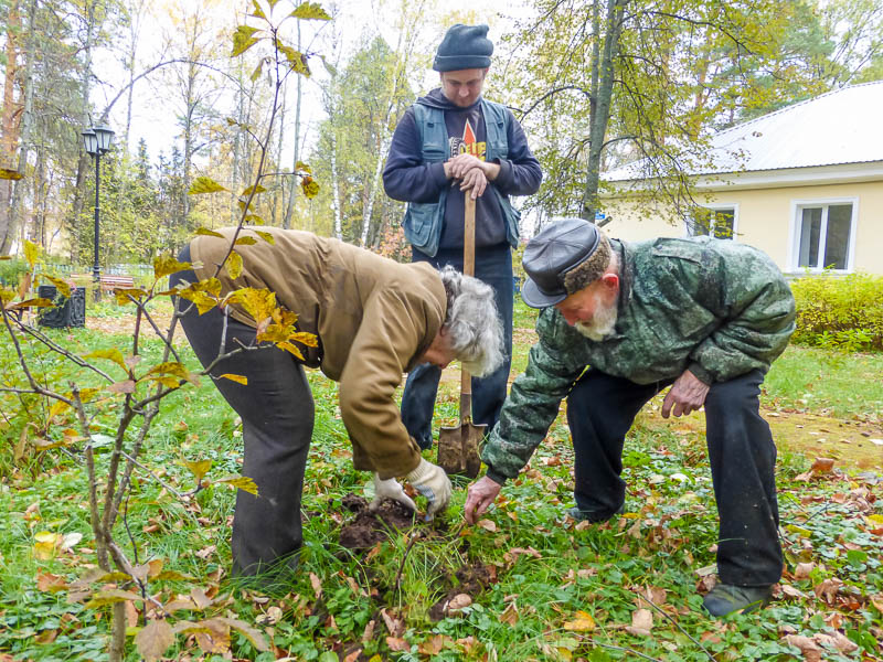 dubna 50 6