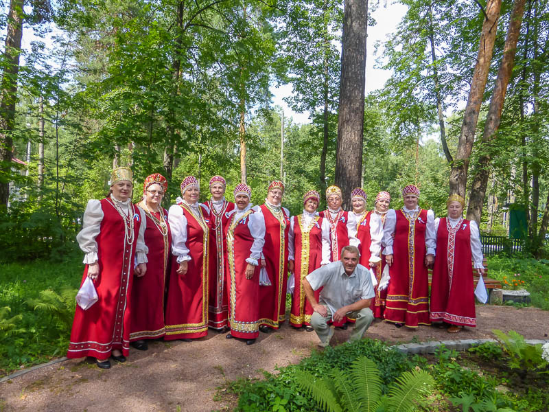 dubna 50 8