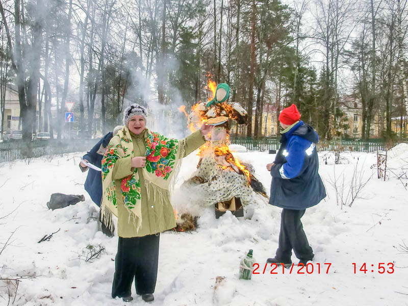 dubna 50 9