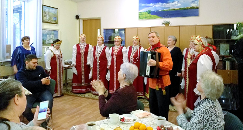 dubna itogi 2019