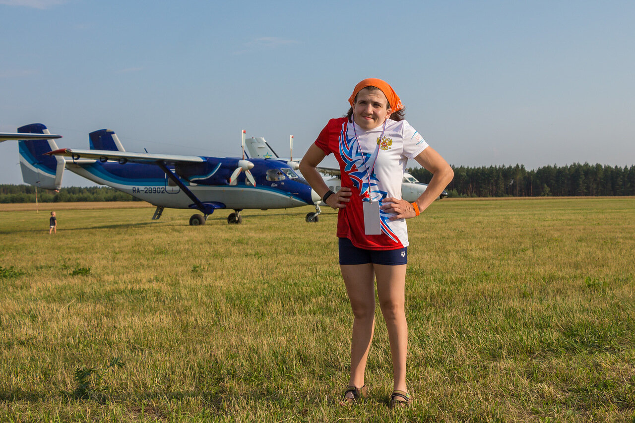 handifly 28 17 35 30