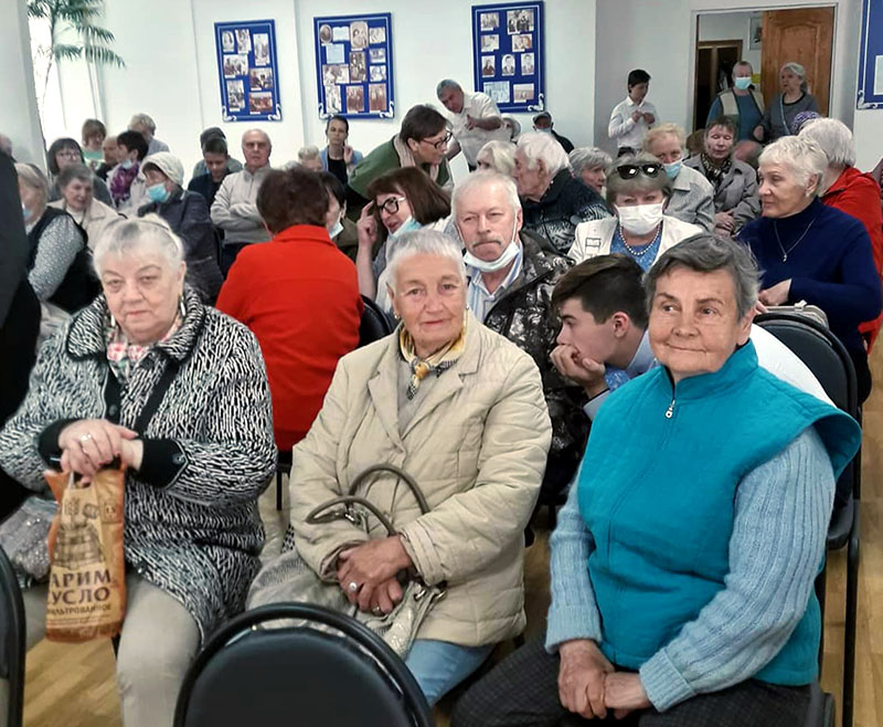 ivanteevka bayan 2021