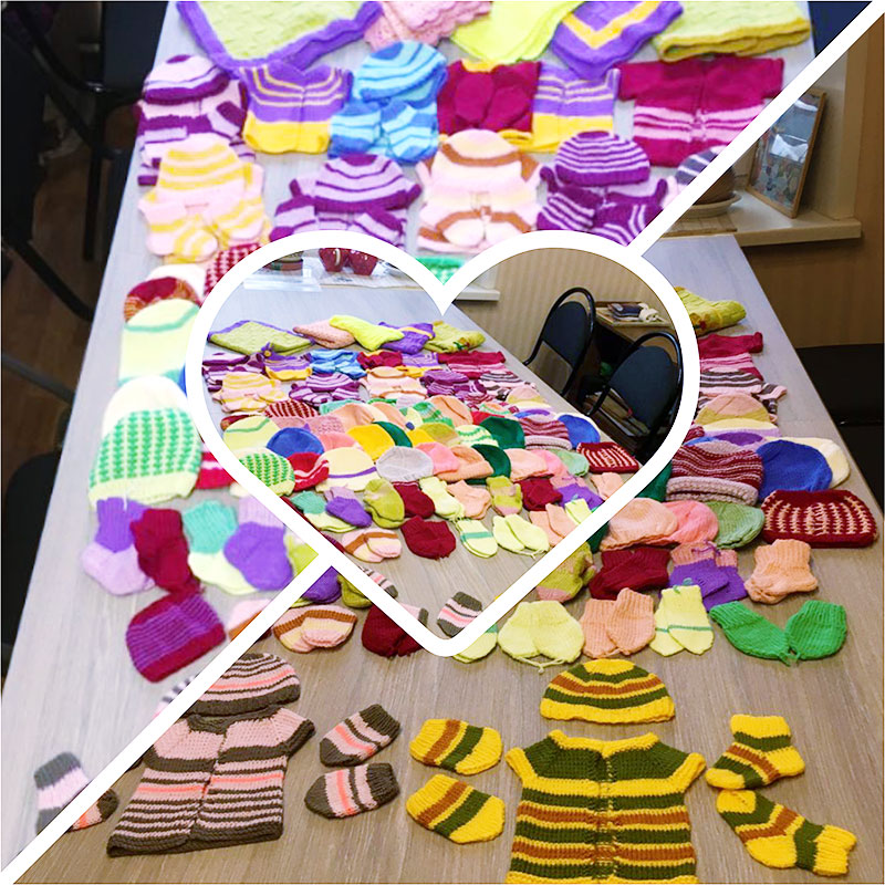 ivanteevka gold socks 2021
