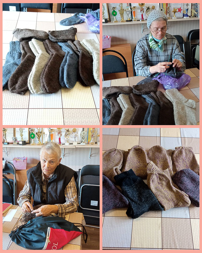 ivanteevka golden socks svo 2023 2