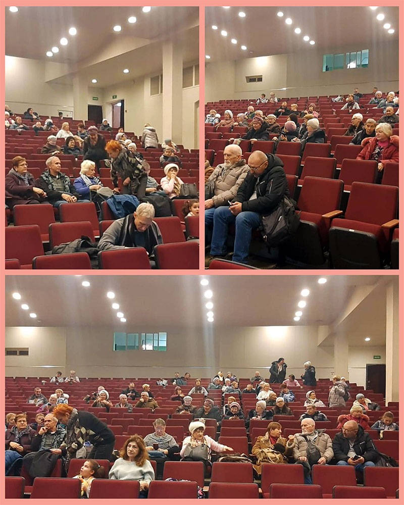 ivanteevka kino cheburashka 2023