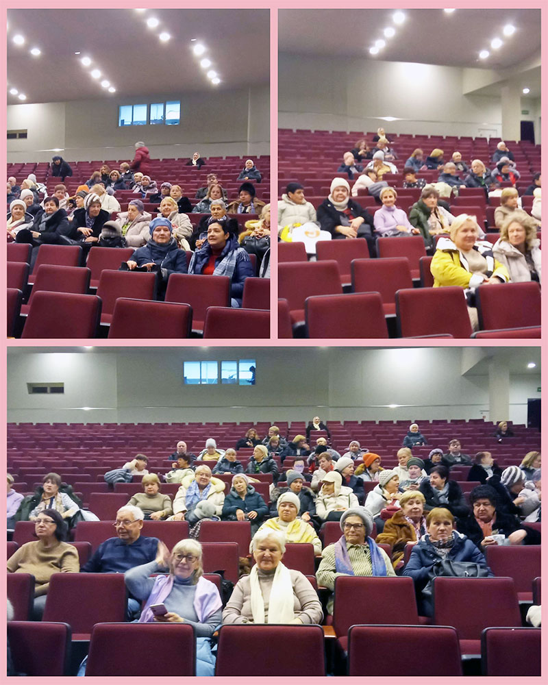 ivanteevka kino na grani 2024