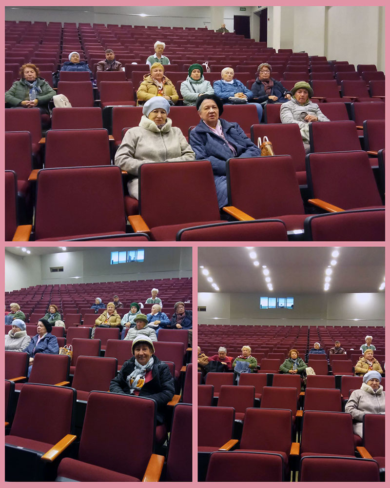 ivanteevka kino oct 2023