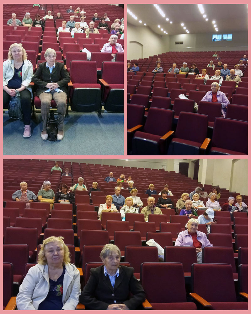 ivanteevka kino toskana 2023