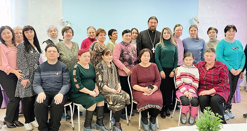 ivanteevka pravoslavie beseda 2024