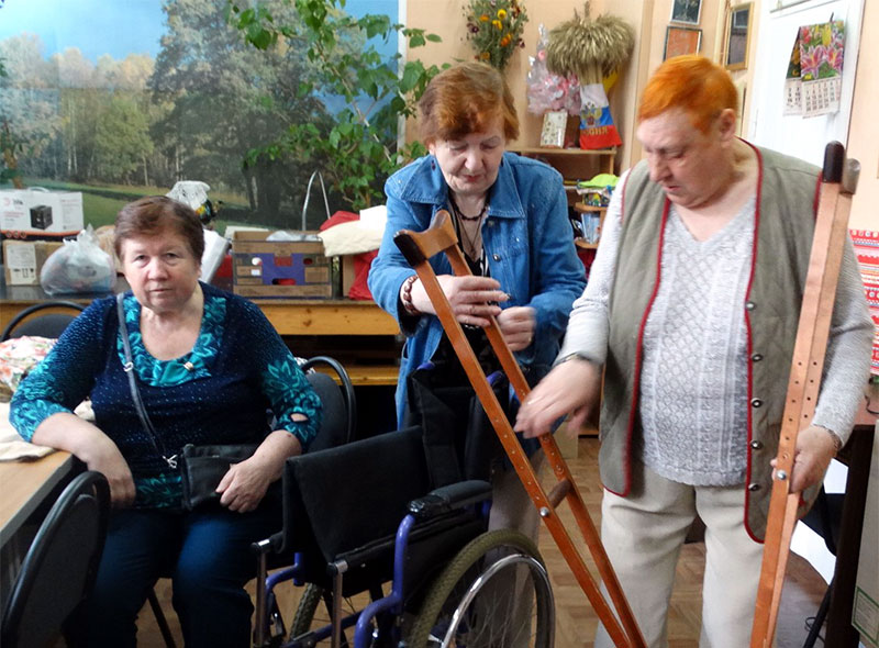 jelezka prokat 2019