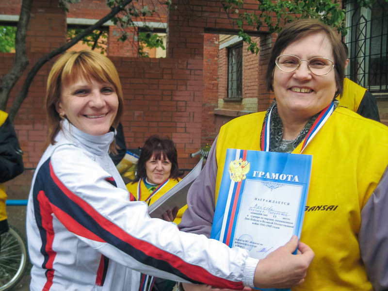 jelezka zaitseva 09 13 01 59