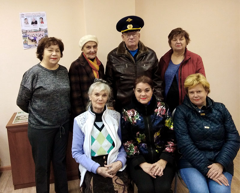 klin pravlenie 2019 2
