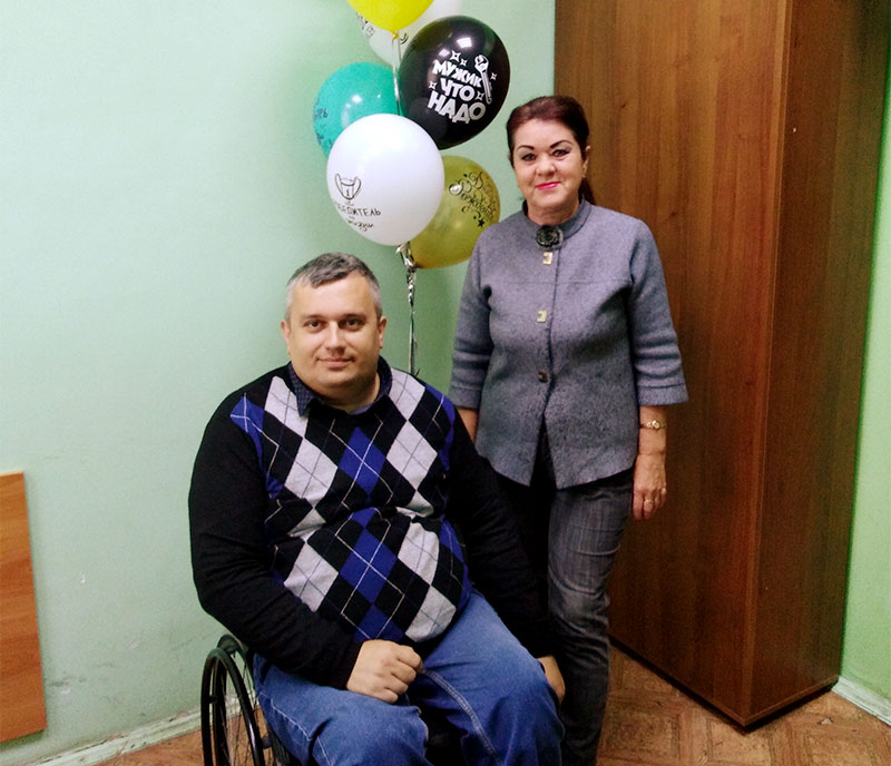 klin vkontakte 2019