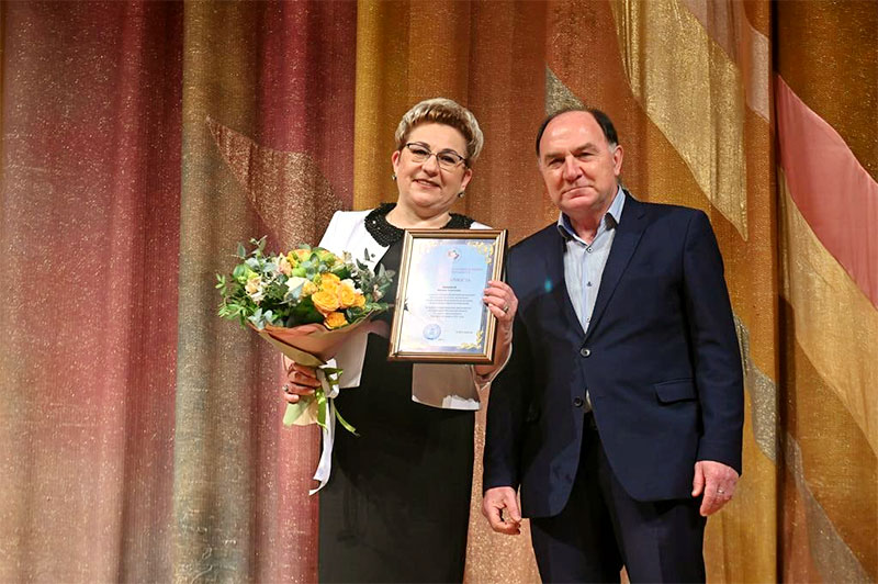 lenin blag upolnomoch 2021
