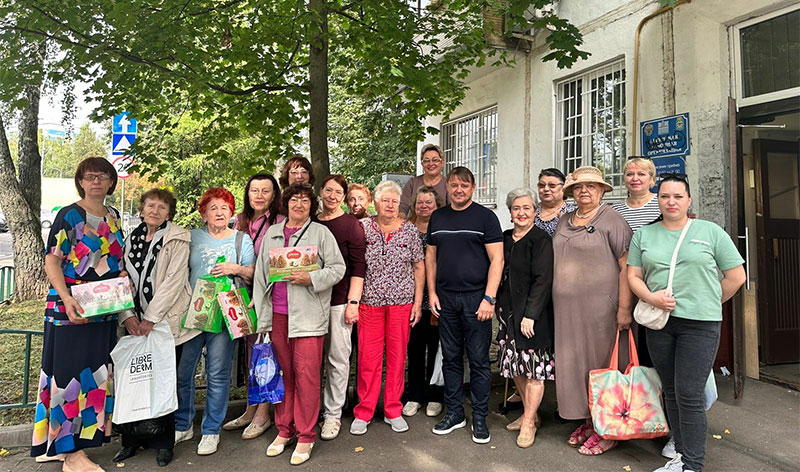 lenin deputat dr 2023