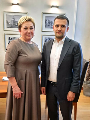 lenin glava 2024