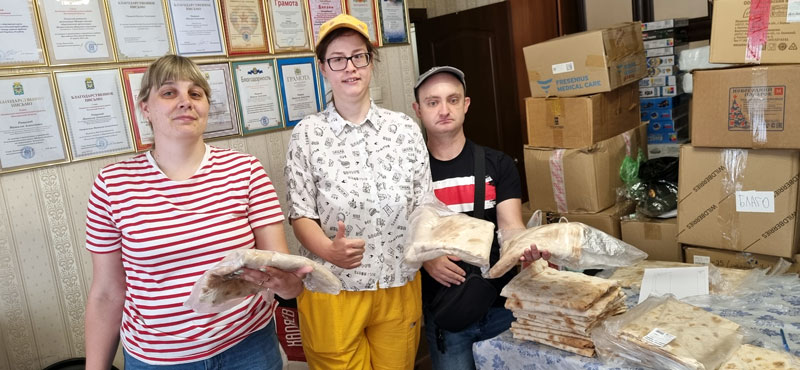 lenin lavash 2025