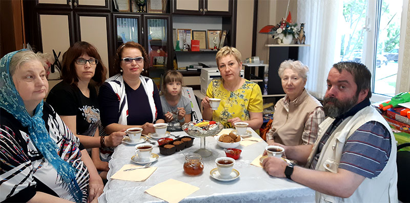 lenin psiholog 2019