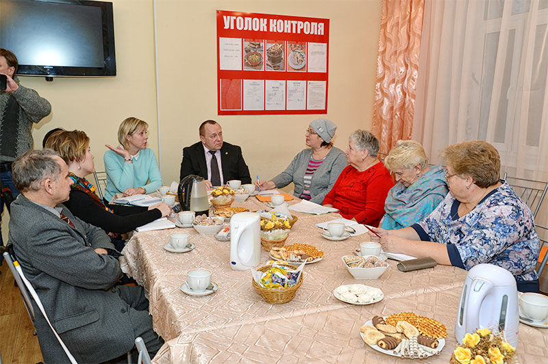 lenin soc gost