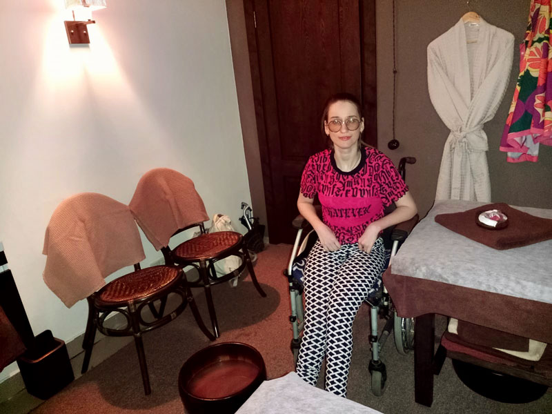 lenin spa 2025