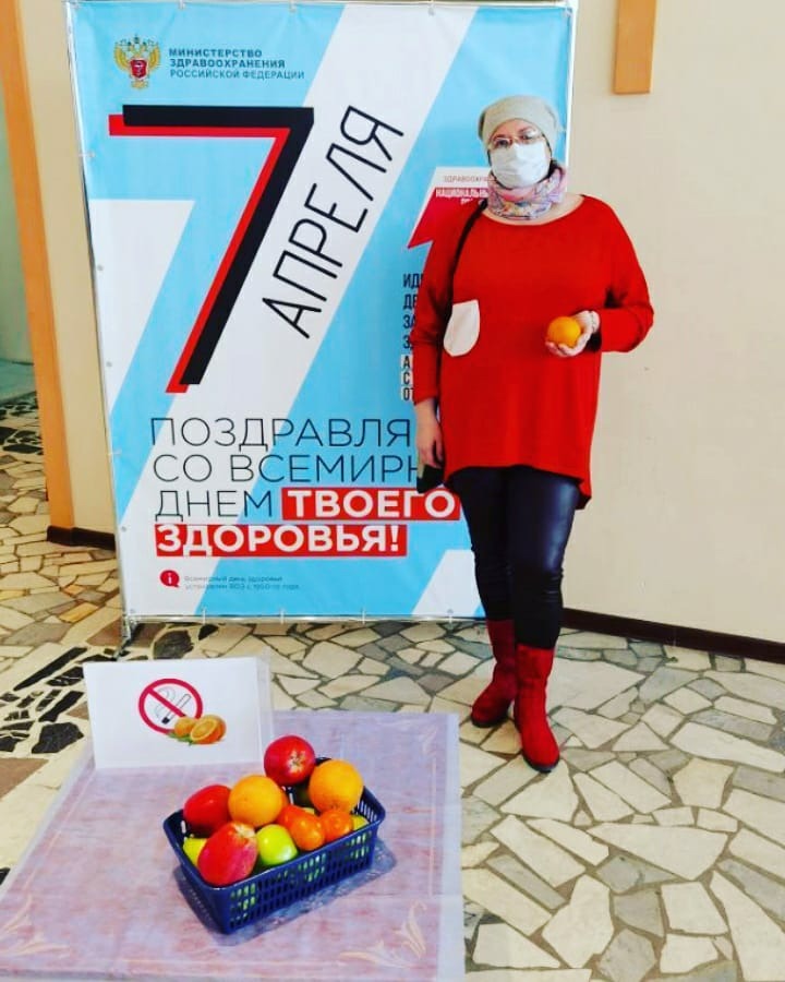 lenin zdorovie 2021