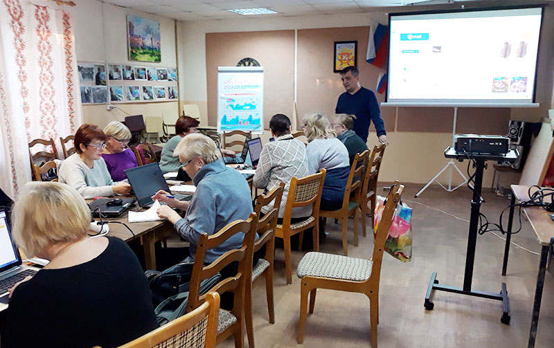 litkarino comp kurs 2019