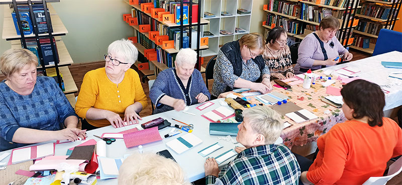 lotoshino pasport 2022
