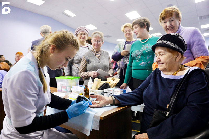 medpomosh balashika 2021 2