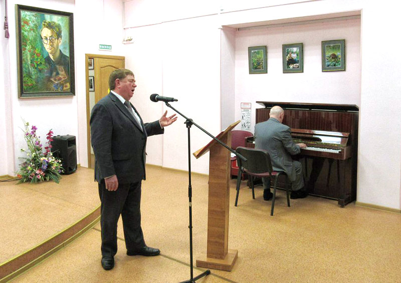 mitishi deputat sing