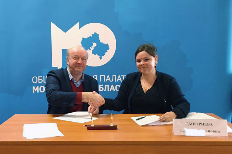 mo op vibori 2018