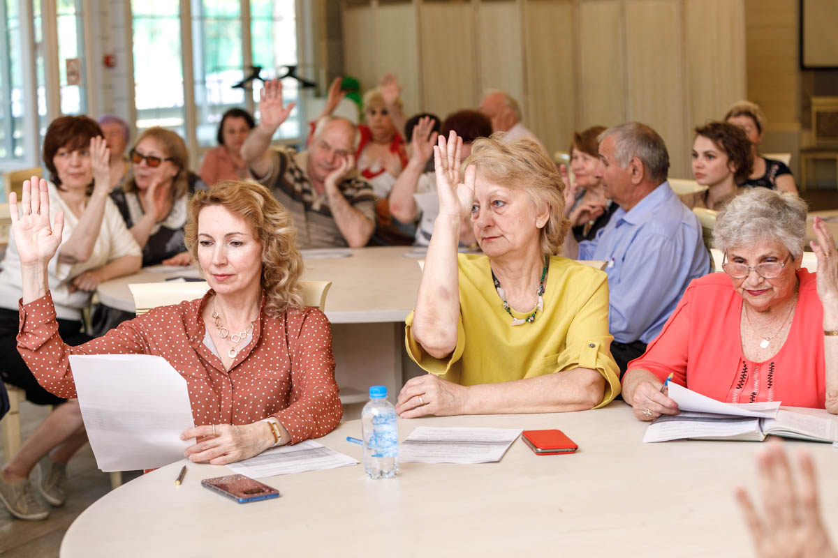 mooovoi plenum 210518 163740