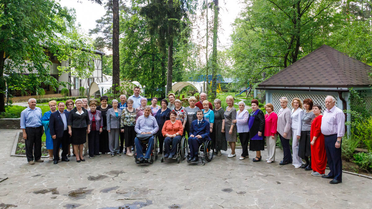 mooovoi plenum 210520 164802