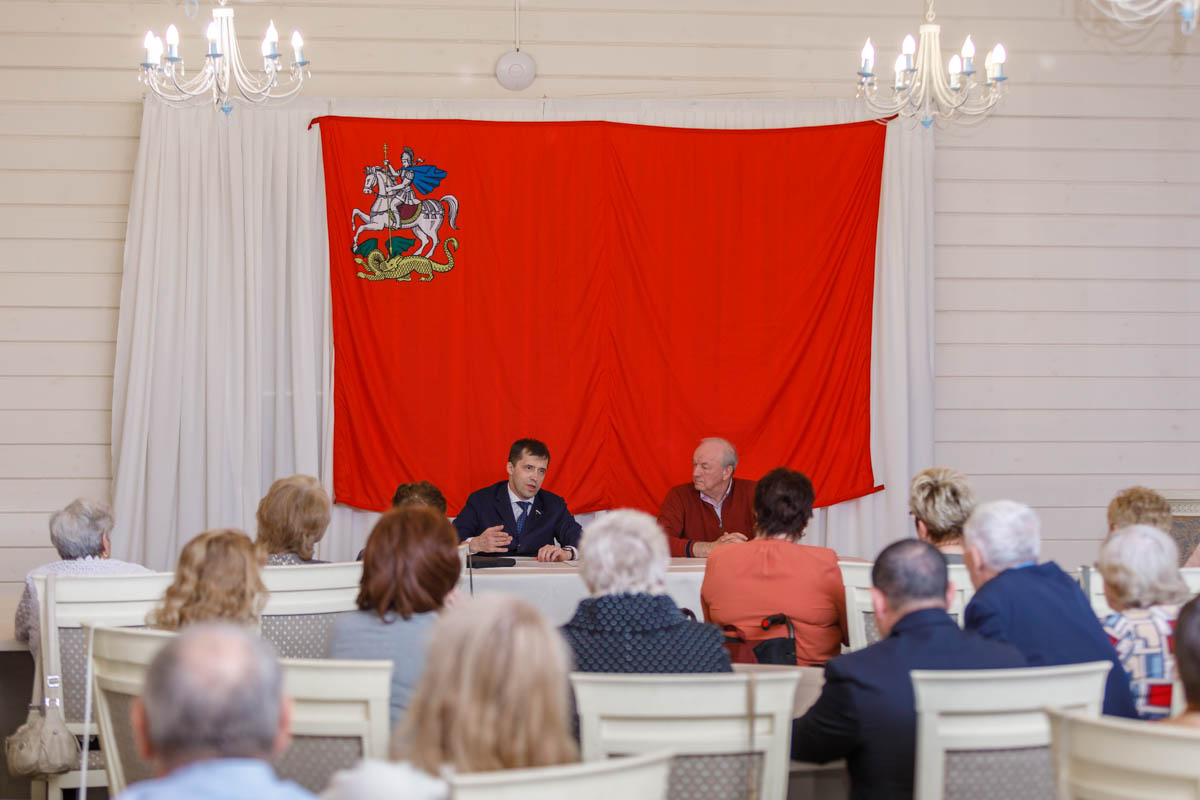 mooovoi plenum 210520 170405