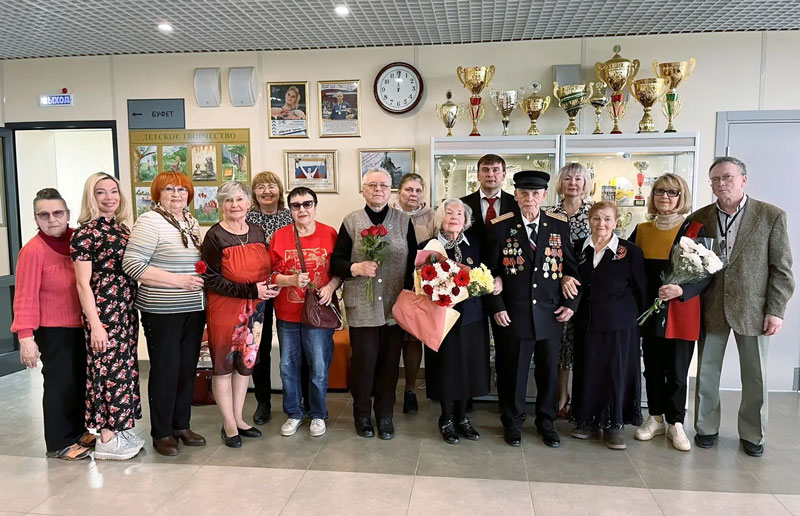 naro fominsk 100 let 2026