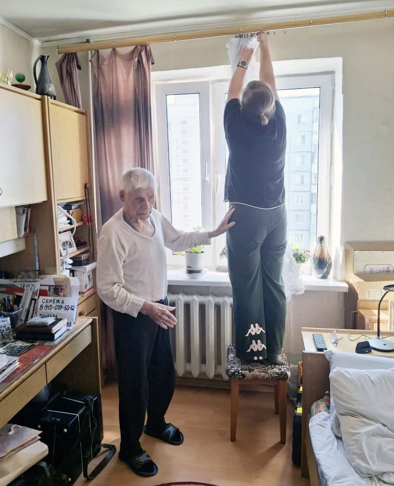 naro fominsk dobro 2026