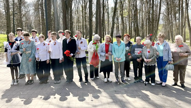 naro fominsk pamyat 2026