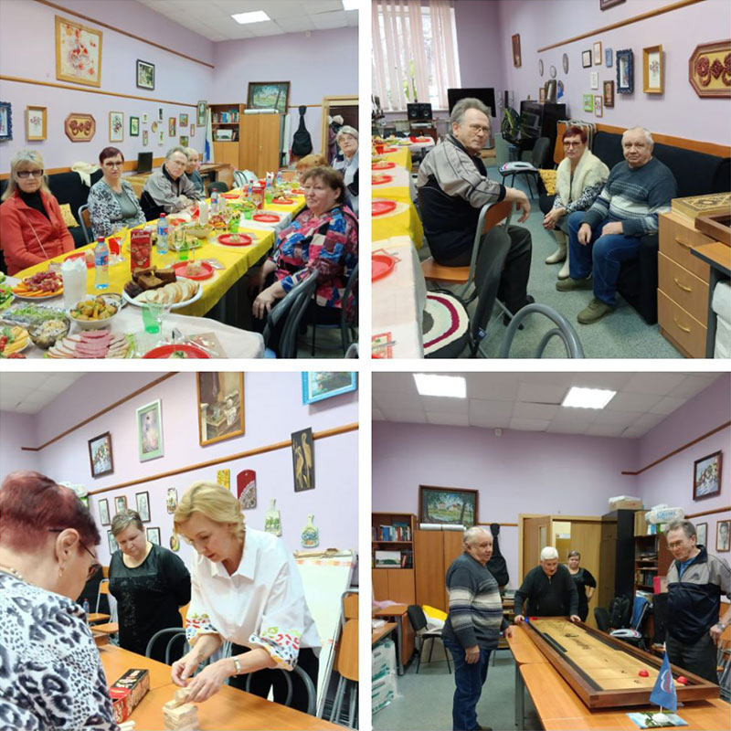 naro fominsk podolsk 2024