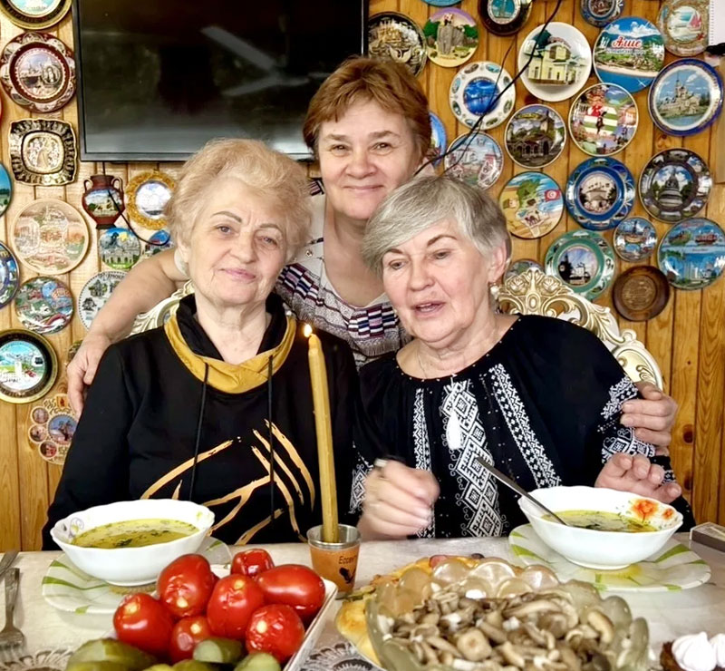 naro fominsk pravlenie 2026