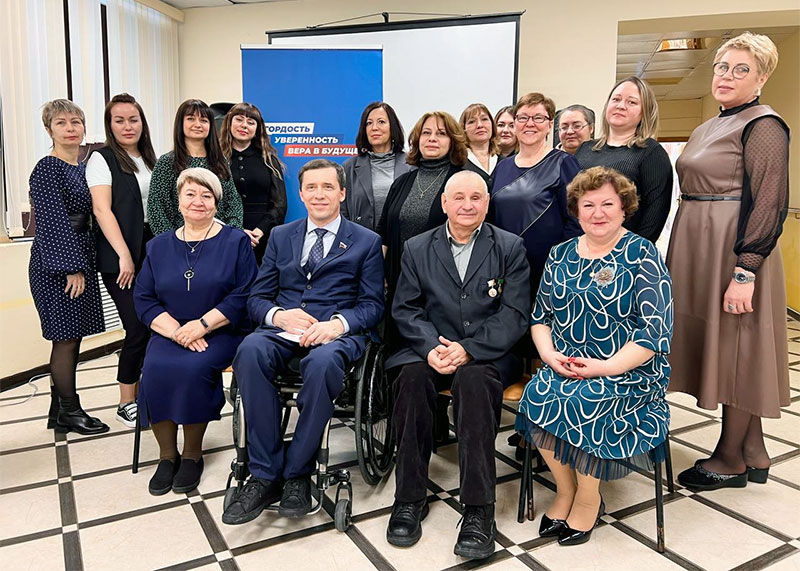 oz terentev 2024