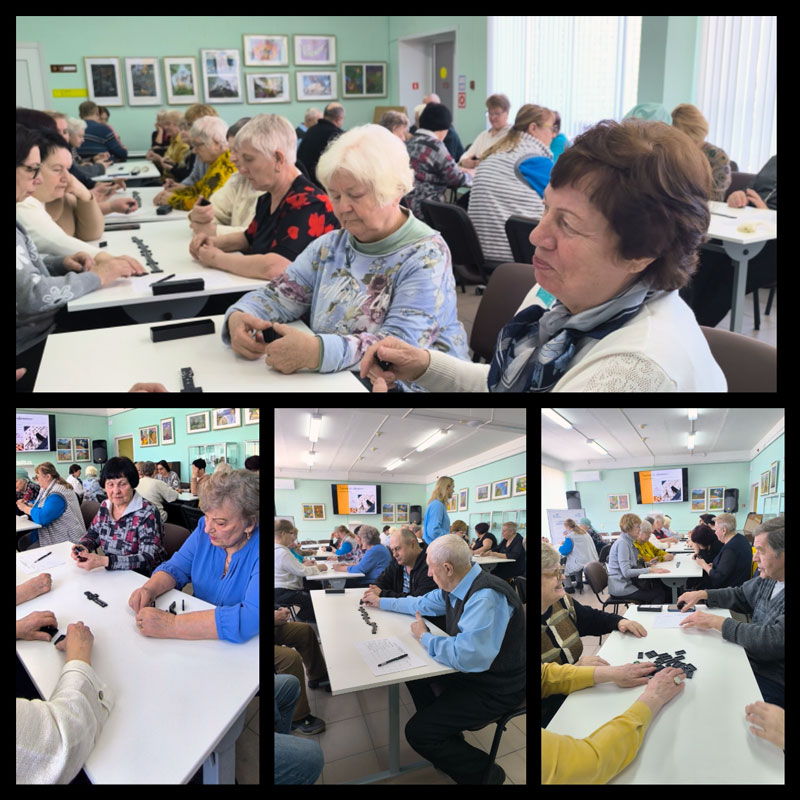 pavlov posad domino 2026 2