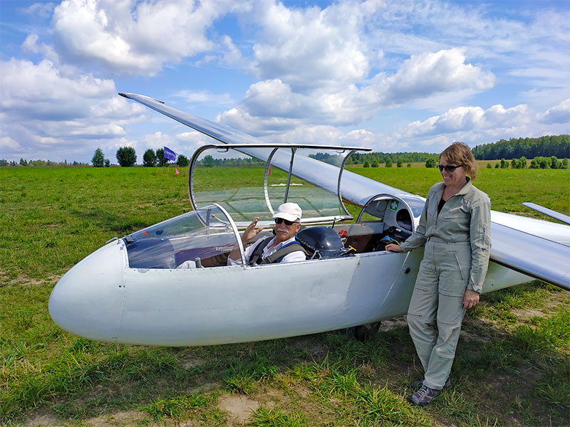 planer pushkino 2019