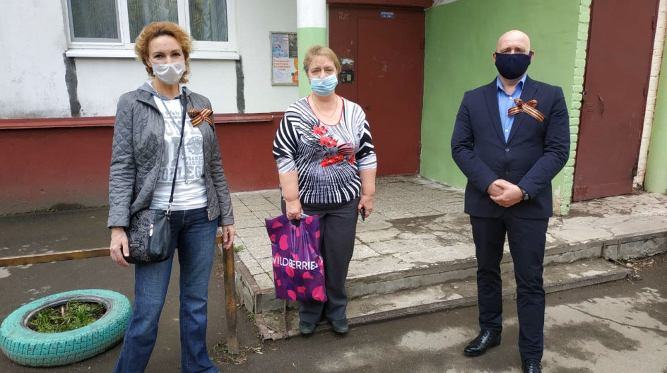 podolsk 2020 1