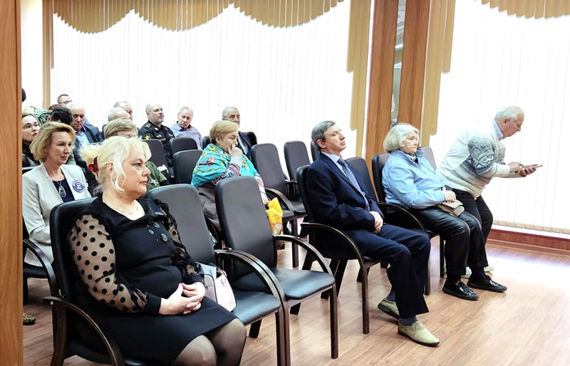 podolsk coord 2023 5