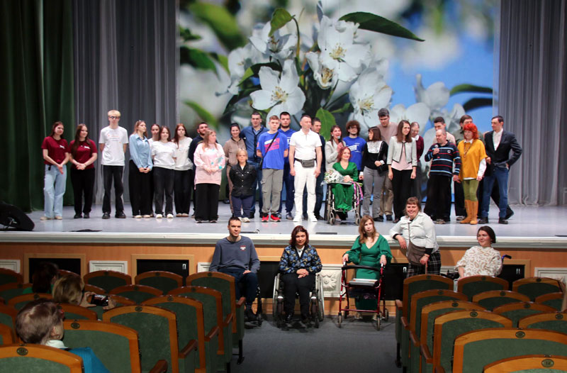 podolsk edelveis 25 2026