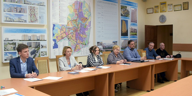 podolsk koord sovet 2023
